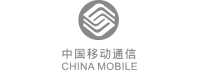 设计——合作客户