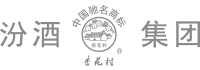 设计——合作客户