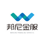 合作客户10
