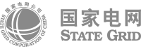 设计——合作客户