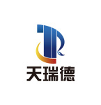 合作客户8