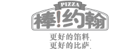 设计——合作客户
