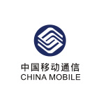 合作客户44