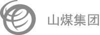 设计——合作客户