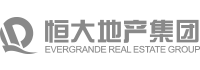 设计——合作客户