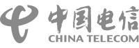 设计——合作客户