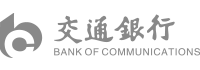 设计——合作客户