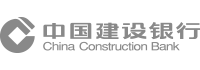 设计——合作客户