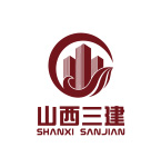 合作客户6
