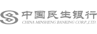 设计——合作客户