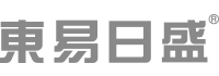 设计——合作客户