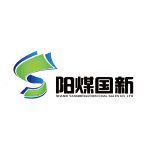 合作客户13