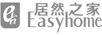 设计——合作客户
