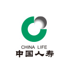 合作客户16