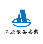合作客户5