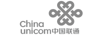 设计——合作客户