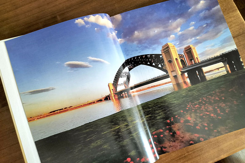 太原年鉴