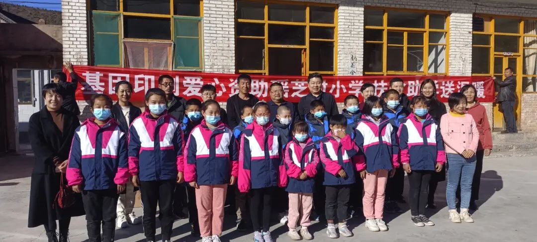 微信图片_20221024143852.jpg