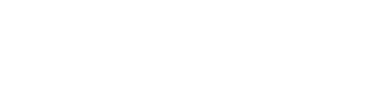精品包装