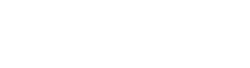 纸杯定制